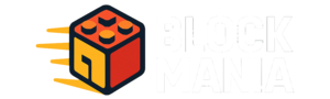 Block Mania