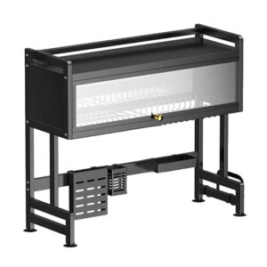 Escorredor Pro Five