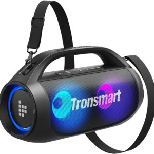 Caixa de Som Tronsmart BANG SE