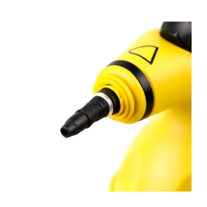 Alternative view of Vaporizador de Limpeza a Vapor MultiClean Pro